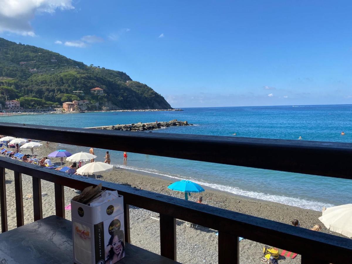 レヴァント Casa Luciヴィラ エクステリア 写真