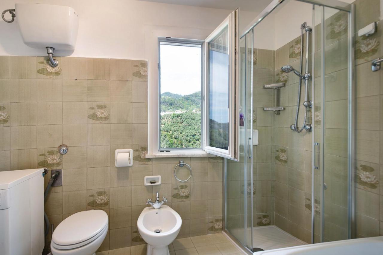 レヴァント Casa Luciヴィラ エクステリア 写真